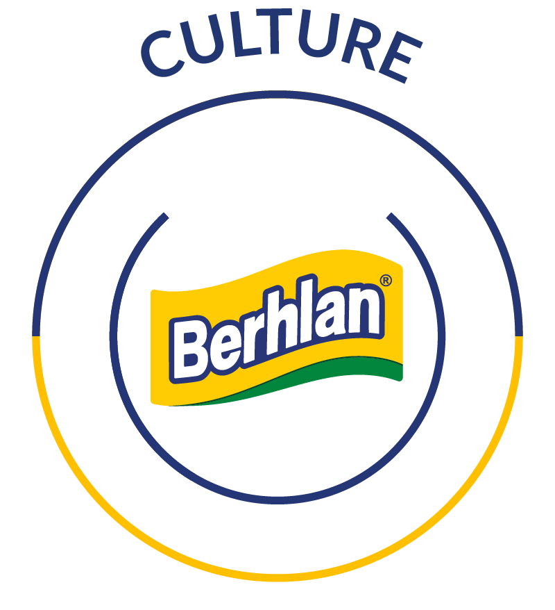 berhlan