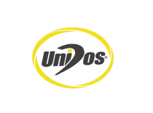Logo Unidos